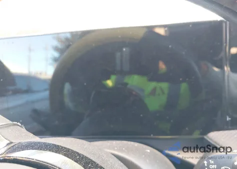 2025 Nissan Kicks Sr Fwd from USA, damaged, VIN 3N8AP6DCXSL394639